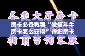 【忻府区今天新增疫情,忻州疫情最新消息今天新增】
