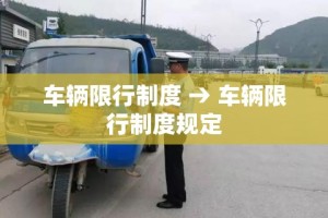 分享实测“新二号大厅牛牛房卡”轻松获取房卡全渠道