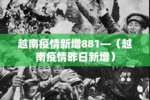 一分钟介绍使用“正版斗牛链接房卡充值”详细房卡教程