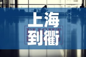 秒懂教程“斗牛链接房卡怎么弄”详细房卡教程