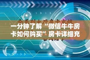 上海十四号疫情最新 → 上海14号最新进展