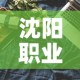 玩家攻略“微信炸 金花房卡在哪里购买”房卡详细充值