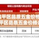 小榄疫情今日新增情况最新消息—（中山小榄镇新型冠状病毒感染）