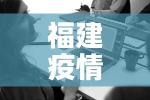 秒懂百科“炸 金花房卡代理步骤”轻松获取房卡全渠道