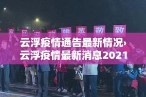 秒懂百科“微信炸 金花房间卡链接怎么弄的”房卡怎么购买