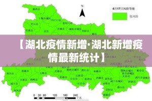 房卡必备教程“微信斗牛链接房卡购买”房卡怎么购买