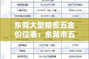 房卡全攻略“牛牛大厅房卡代理”详细房卡使用教程