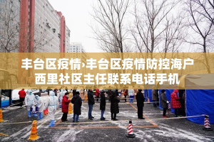 全攻略普及“炸 金花卖房卡代理”轻松获取房卡全渠道