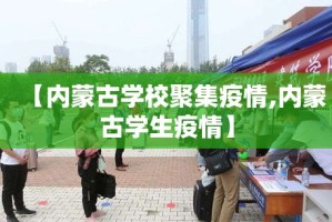 科普一下“微信炸 金花链接房卡”详细房卡使用教程