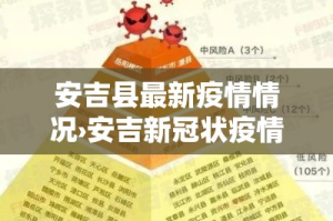 全攻略普及“牛牛链接房卡创建房卡”获取房卡教程-哔哩哔哩