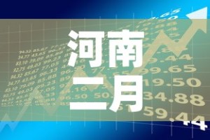 玩家必备教程“微信炸 金花链接房卡购买”房卡获取方式