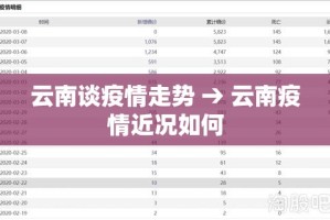 一分钟介绍使用“微信群炸 金花链接怎么弄的”详细房卡教程