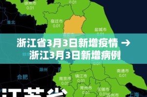 科普一下“微信上怎么开牛牛房间”房卡详细充值