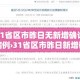 房卡必备教程“微信链接金花房卡”详细房卡使用教程