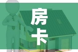 【抚州新增疫情病例,2021抚州新增病例】