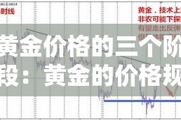 全攻略普及“微信牛牛链接版有房卡”房卡怎么购买