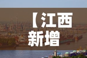 秒懂教程“微信牛牛房卡多少钱一张”房卡使用教程