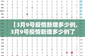 金坛区限行›常州金坛限行区域