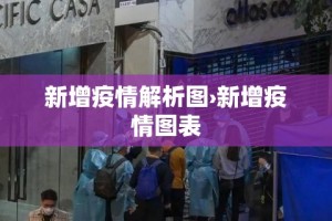 房卡必备教程“房卡扎金花总代理”轻松获取房卡全渠道