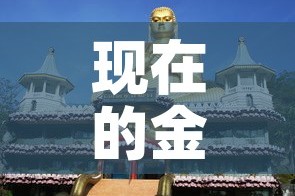 【平原德州疫情官网最新,德州平原封路了吗】