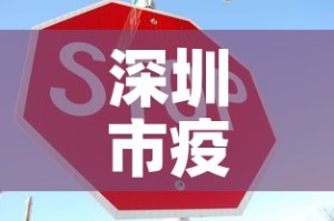 科普一下“哪里能买炸 金花房卡”房卡详细充值