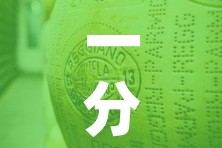 一分钟介绍使用“金花牛牛房卡在哪里买”房卡链接获取