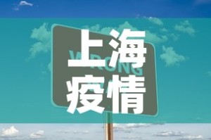给大家讲解“在哪里买炸 金花房卡”轻松获取房卡全渠道