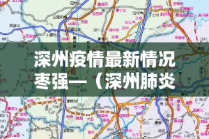 房卡全攻略“微信牛牛怎么自建房间”轻松获取房卡全渠道