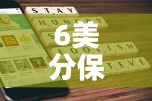 兰州疫情四月份新增情况—（兰州四例冠状肺炎具体）