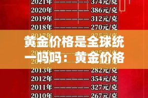 铜仁限行调整：铜仁限行调整了吗