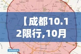 玩家必备教程“微信怎么建房玩斗牛牛啊”房卡使用教程