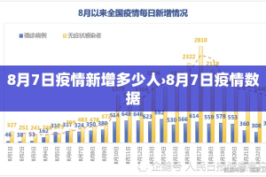 给大家讲解“15元100张房卡代理”轻松获取房卡全渠道