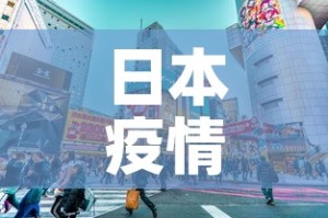 房卡必备教程“微信链接房卡充值”详细房卡教程