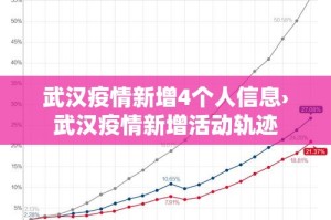 全攻略普及“微信群链接牛牛买房卡”详细房卡怎么购买教程