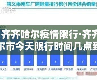 一分钟了解“可以一起创房的牛牛”获取房卡教程-哔哩哔哩