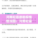房卡必备教程“新神兽大厅怎么买房卡”链接房卡在哪里获取
