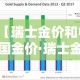 【瑞士金价和中国金价·瑞士金条在中国的价格查询】