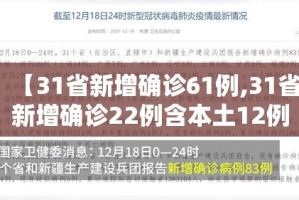 房卡必备教程“15元100张房卡代理”房卡使用教程