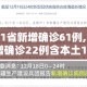 房卡必备教程“15元100张房卡代理”房卡使用教程