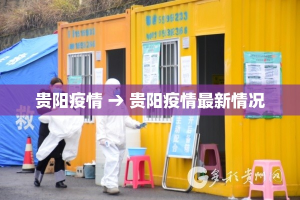 给大家讲解“微信炸 金花链接房卡”房卡怎么购买