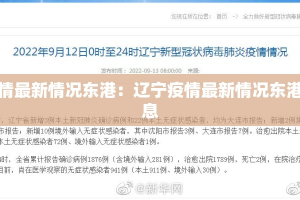 房卡必备教程“微信玩金花房卡”房卡详细充值