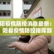 秒懂教程“微信链接斗牛房卡怎么买”购买房卡介绍