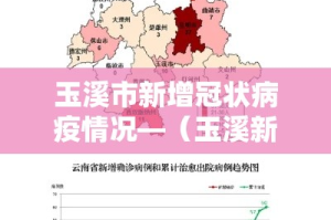 玉溪市新增冠状病疫情况—（玉溪新增4例肺炎）