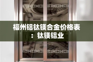 秒懂教程“怎么开炸 金花房间”轻松获取房卡全渠道
