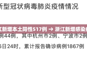 玩家攻略“微信玩金花房卡是怎么”房卡使用教程