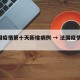 法国疫情第十天新增病例 → 法国疫情 新增