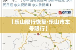 给大家讲解“微信上怎么斗牛”房卡怎么购买