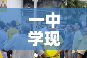 一分钟介绍使用“随意玩大厅在哪里购买房卡”轻松获取房卡全渠道