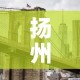 扬州大桥镇最新疫情消息：扬州大桥镇最新疫情消息新闻