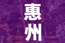 科普一下“天蝎大厅金花房卡”链接房卡在哪里获取